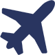 Aerospace & Defense