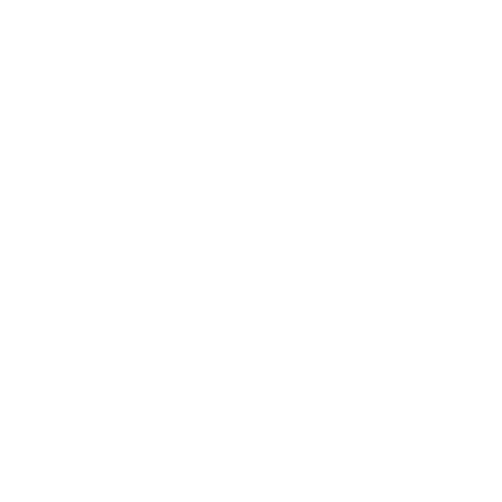 ML Frameworks