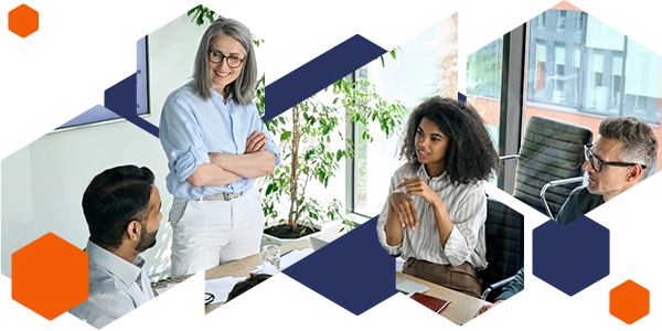 Hire Softwarium Dedicated Development Team