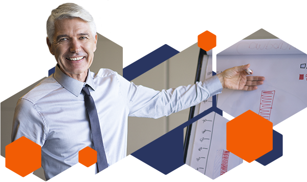 Hire Softwarium Project-based engineering contracting