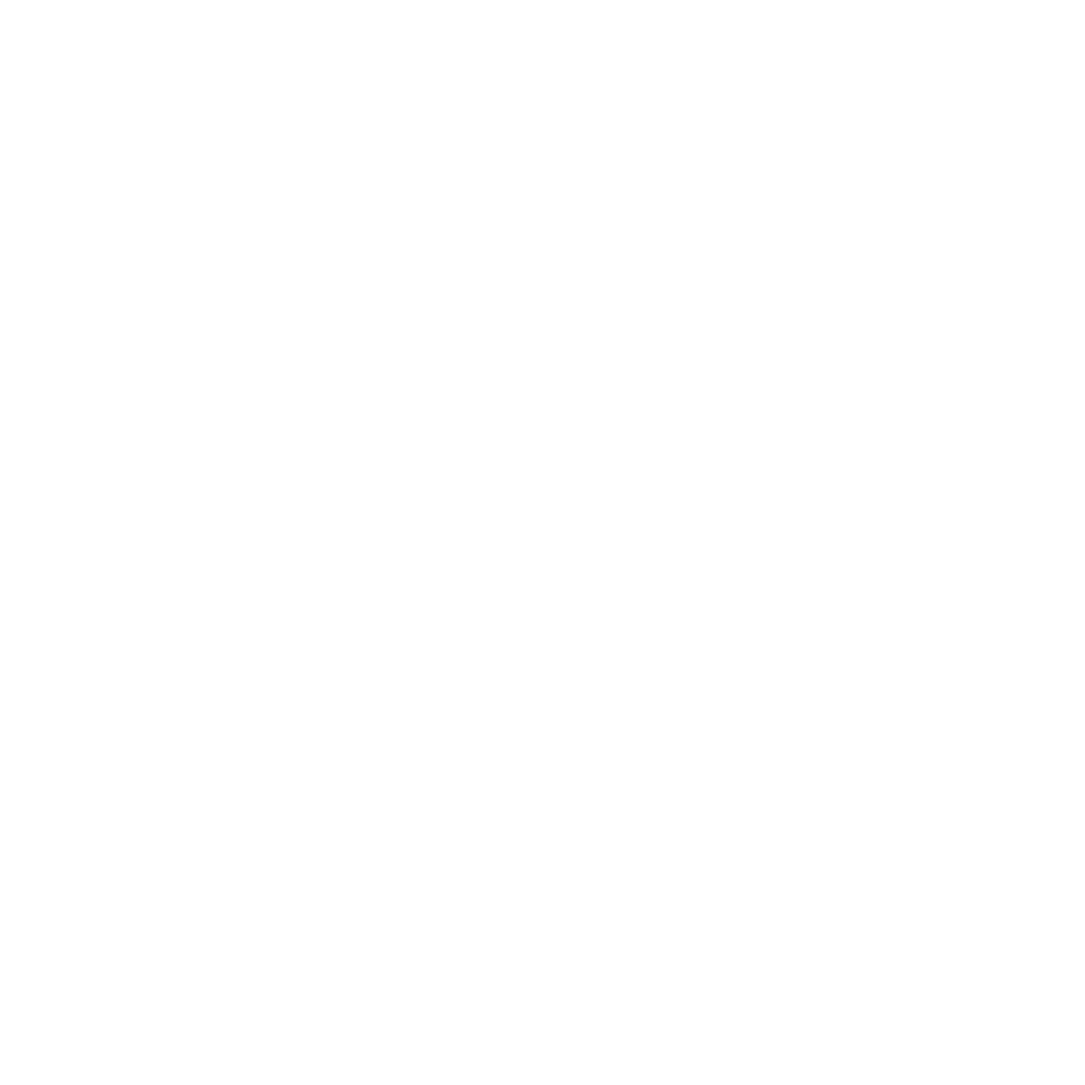 Risk scoring