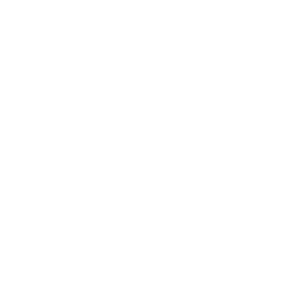 Anomaly detection