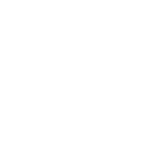 Classification and document-processing outputs