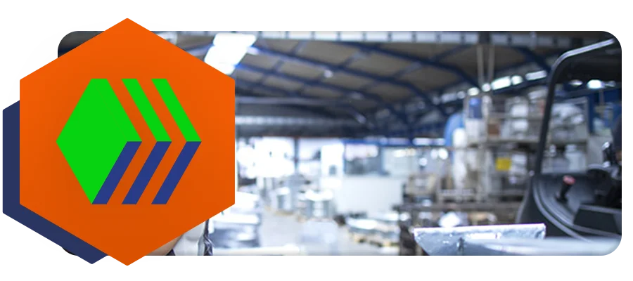 Proven Power BI Delivery for Synovos