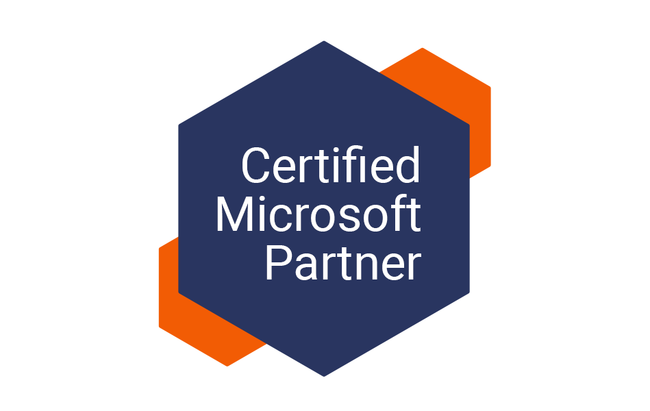 Microsoft ecosystem experience