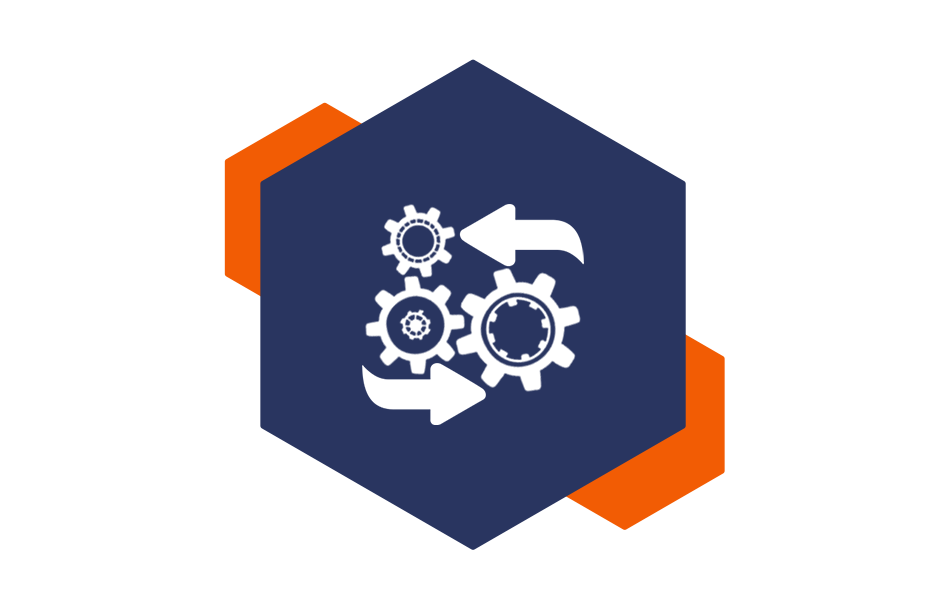 Production-focused engineering