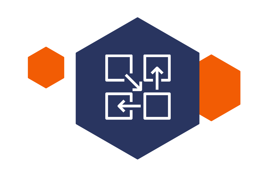 Cross-functional delivery capacity