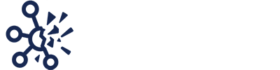 A model that performs in testing and falls apart in production