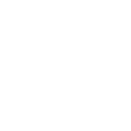 LLM & NLP Stack