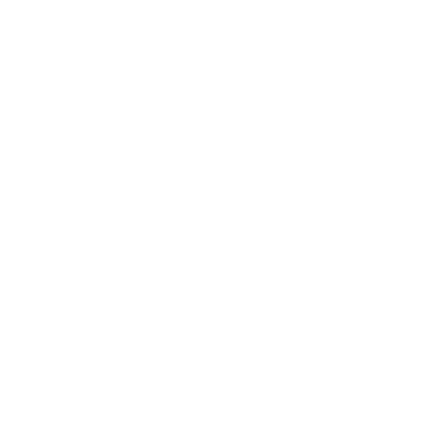 MLOps & Infrastructure