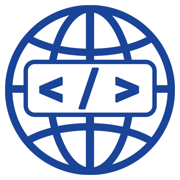 EU-based engineering partner