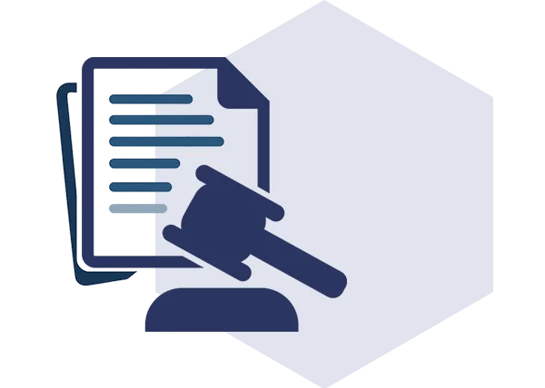 Legal & Title Services