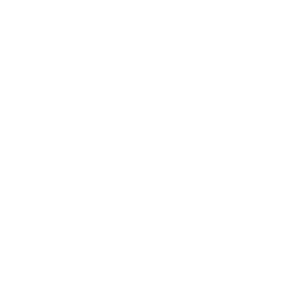 Infrastructure Costs