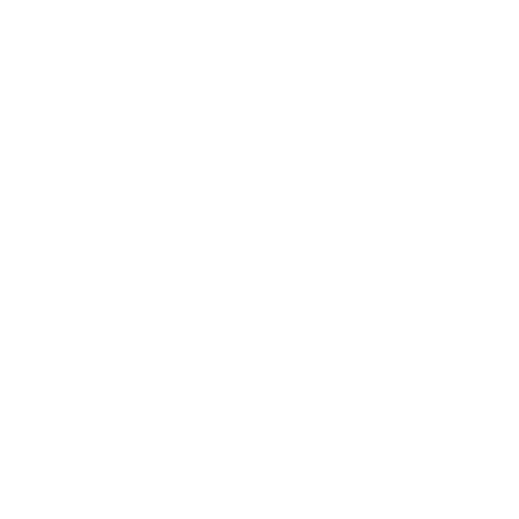 Customer Dissatisfaction