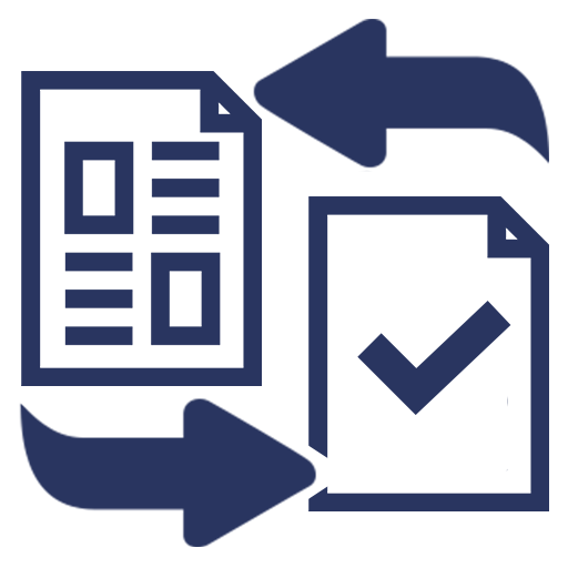 Business process standardization