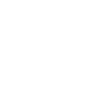 Cloud-native application development