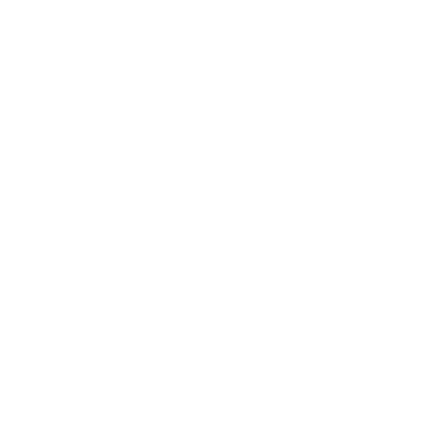 Cloud migration and modernization