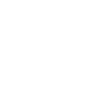 Azure C#/.NET Developer