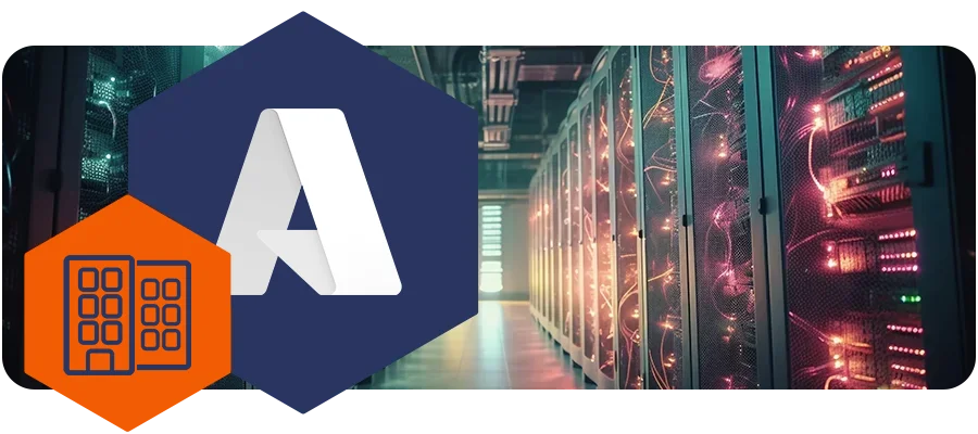 Dedicated Azure Developers for Enterprise Projects
