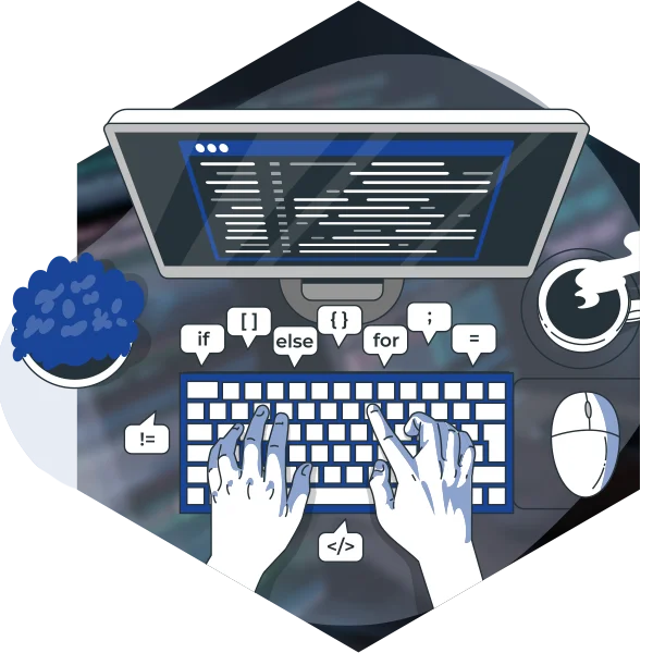 Azure Architecture Expertise