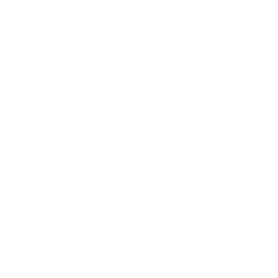 Private connectivity