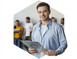 IT Staff Augmentation