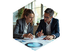Project-Based Engineering Contracting