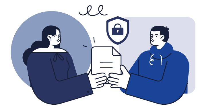 Security & Compliance for QA