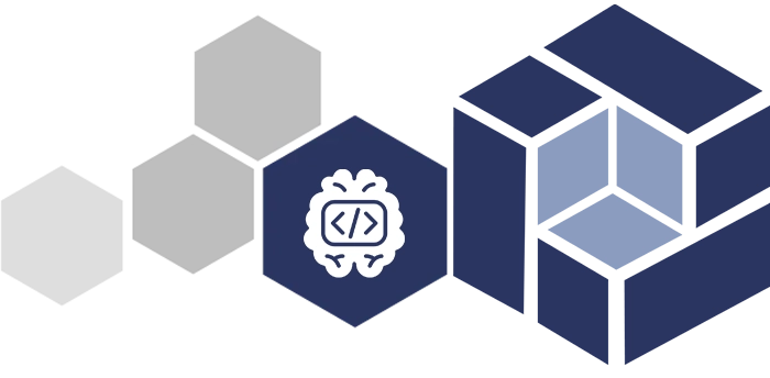 AI/LLM-Assisted Testing