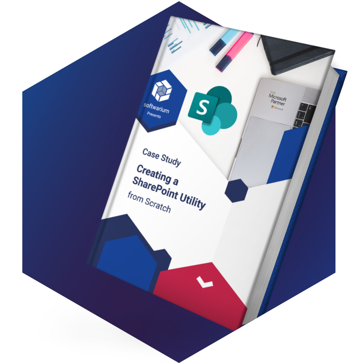 SharePoint Permissions Utility for MetaVis / Metalogix / Quest