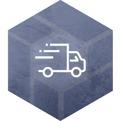 Logistics & Transport Solutions