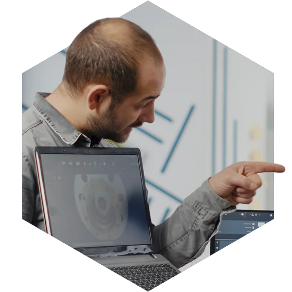 INTEGRATED DEVELOPMENT ENVIRONMENTS (IDEs)