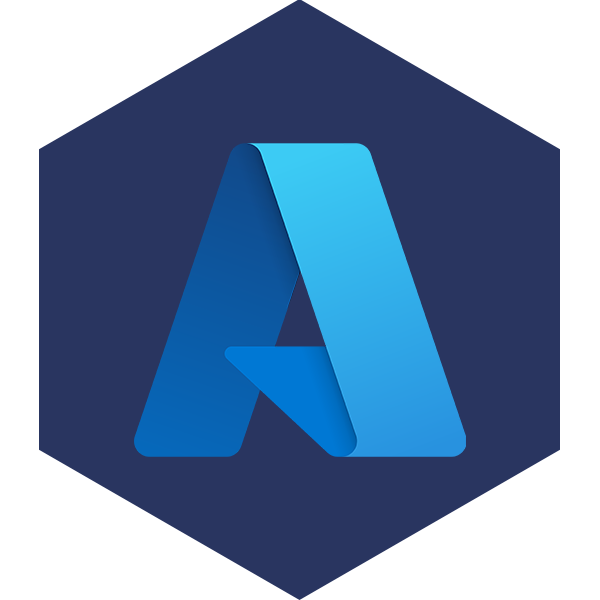 Azure Cloud Development
