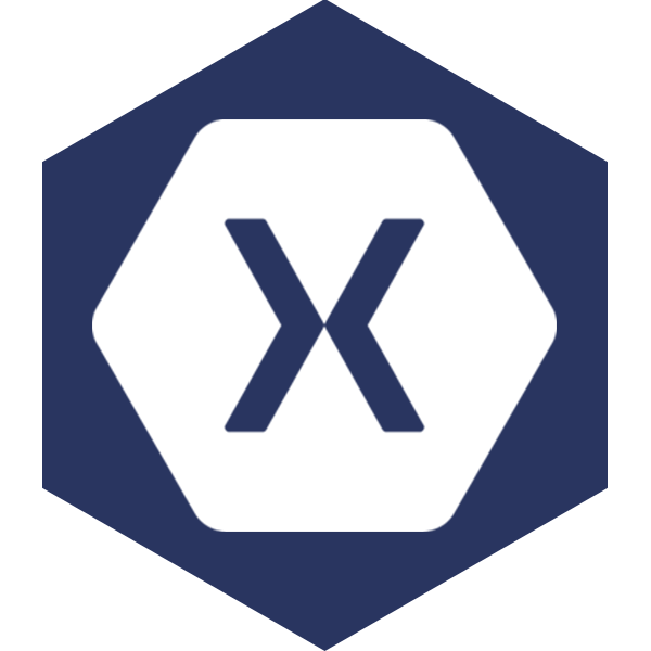 Xamarin
