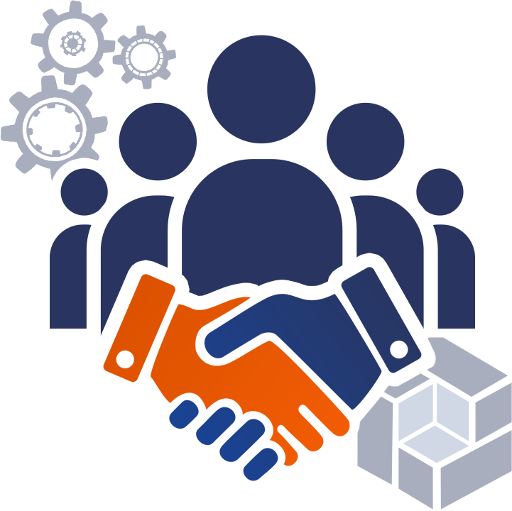 Microsoft .Net Development Services