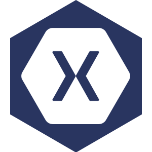 Xamarin