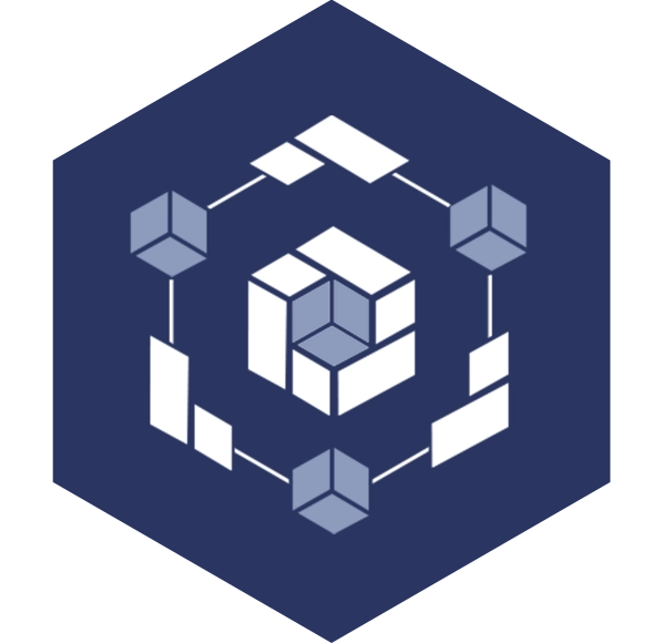 .NET Framework & .NET Core