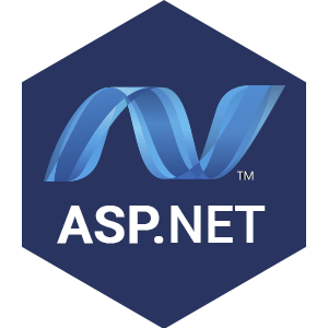 ASP.NET