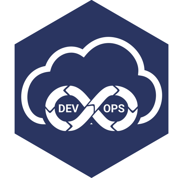 Clouds & DevOps