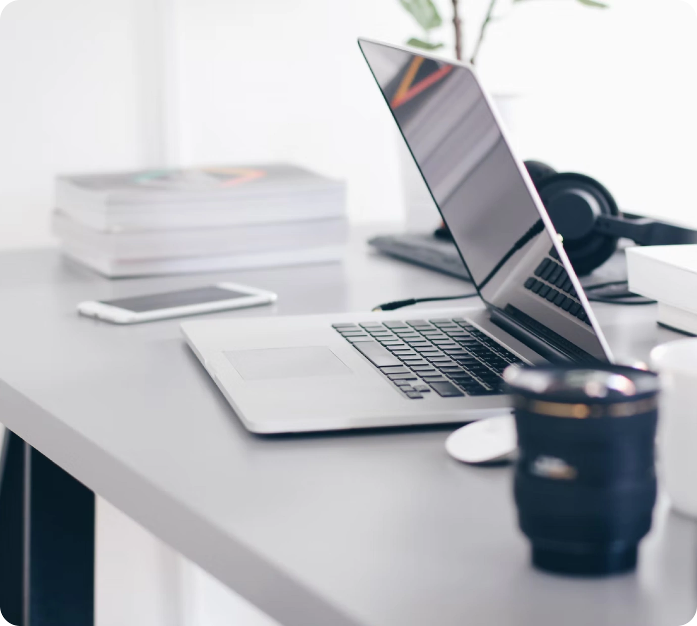 SETTING UP THE CLOUD ENVIRONMENT