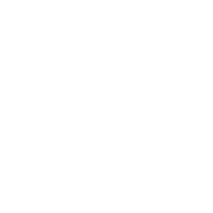 Sitecore E-Commerce Solutions