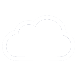 complex cloud architecture design