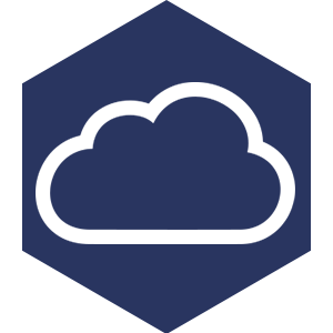 Azure cloud solutions development