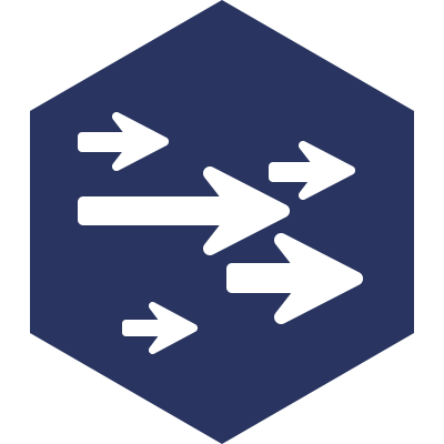 Azure migration services