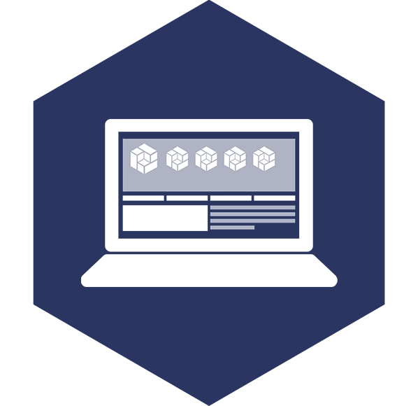 Azure administration