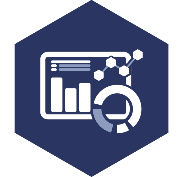 Azure performance monitoring