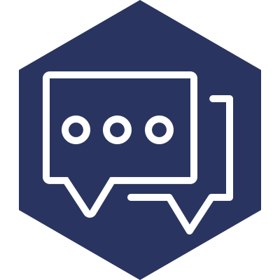 Azure Microsoft support