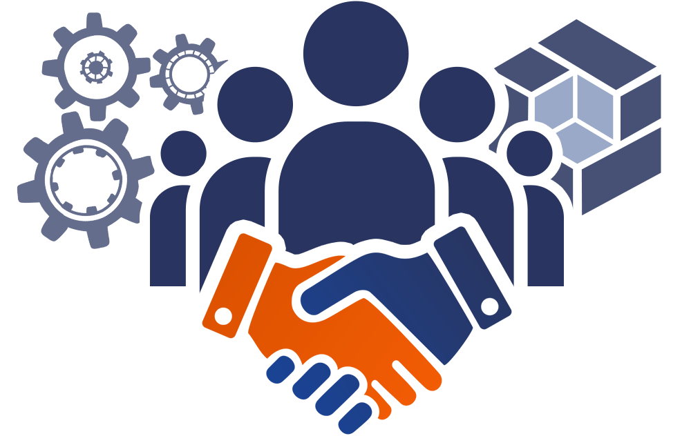 Get a quote for your project