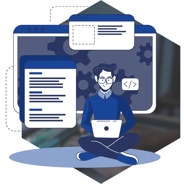 Softwarium as the Right Azure Development Company