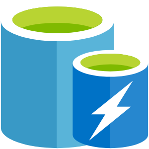 Azure Cache for Redis